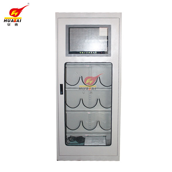 全智能工具柜生產(chǎn)直銷(xiāo) 可定制