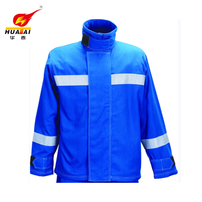 防電弧服價(jià)格多少錢(qián)