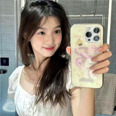 东京倾情男女