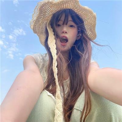 不一样的妈妈