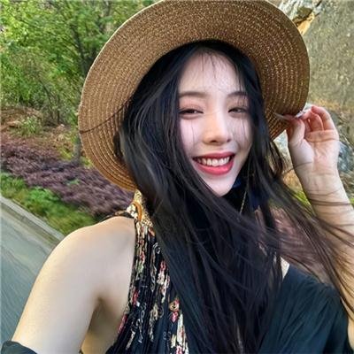 我渴望被禁止的东西