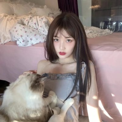 杰克回家了