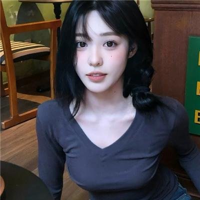 绘龙者