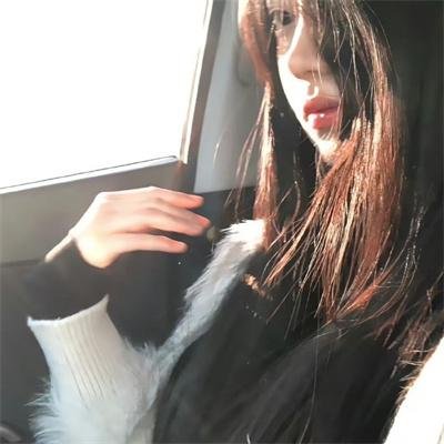 顶级生活 第二季