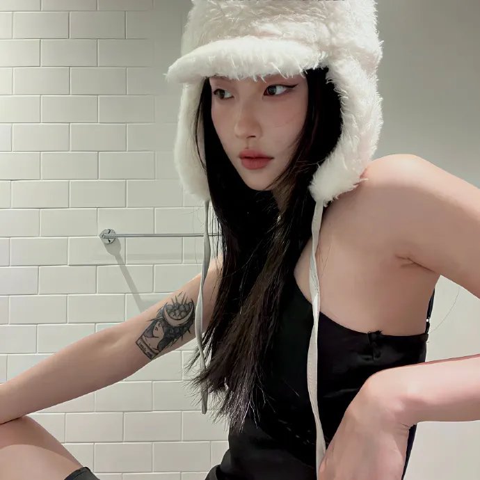 逐爱