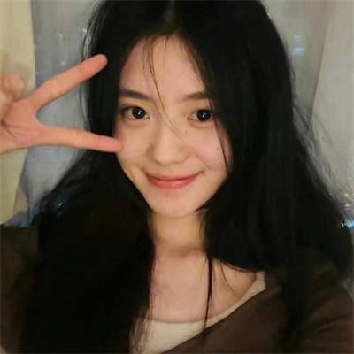 美丽人生颂