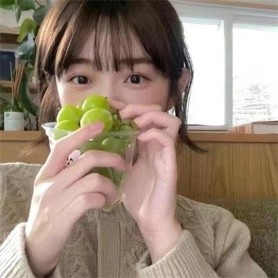 世上最美的女孩