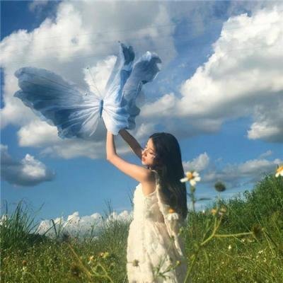 外科医生马丁 第四季