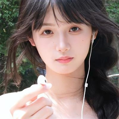 帕达