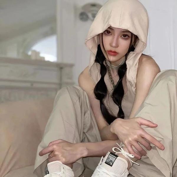 迷你偶像第二季