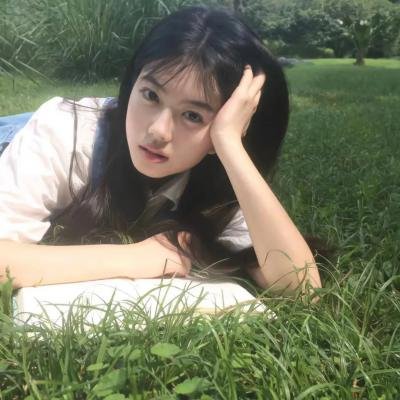 蝙蝠侠：死胡同