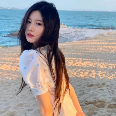 契卡