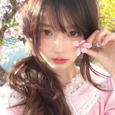 问簪