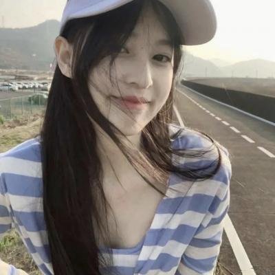 明天我们好好过
