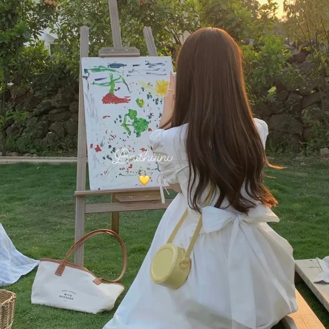 火线掏宝