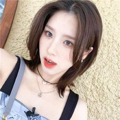 男气管制
