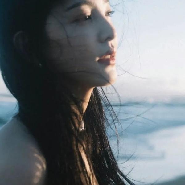 龙虎兴邦