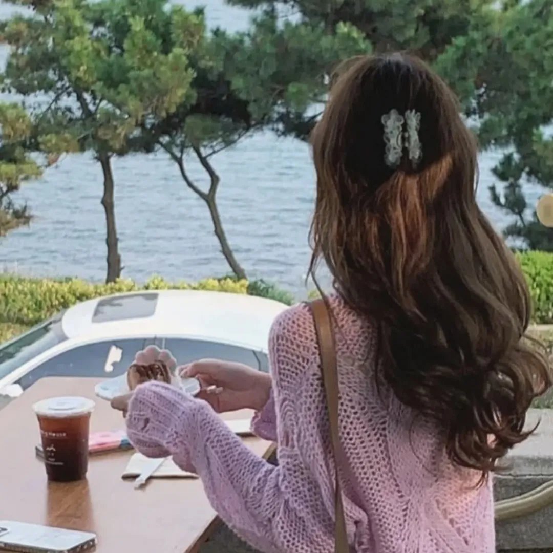 搅笑监狱